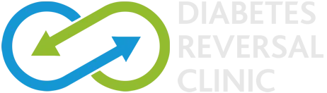 Ayurveda diabetes reversal clinic