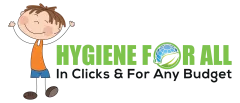 Household cleaning products - hygiene for all