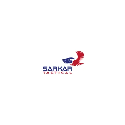 Sarkar tactical
