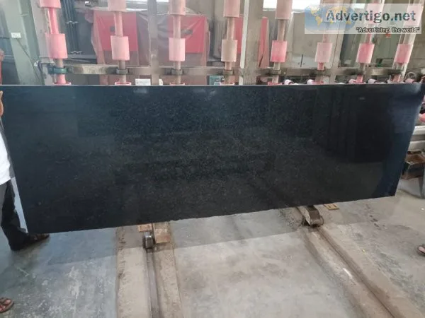 Buy black forest granite online