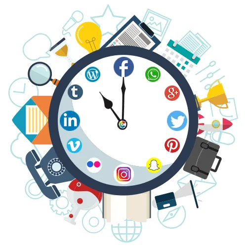 Best website design company in bangalore