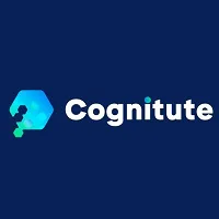 Consulting and advisory services | cognitute