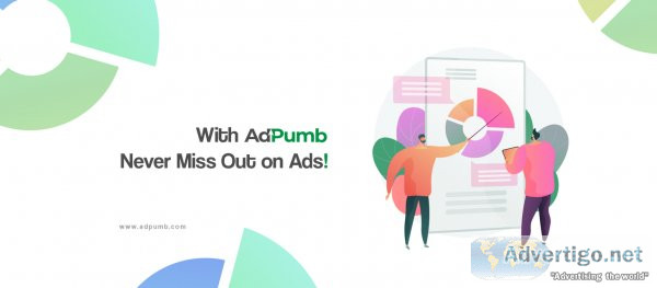 Best ad mediation platform