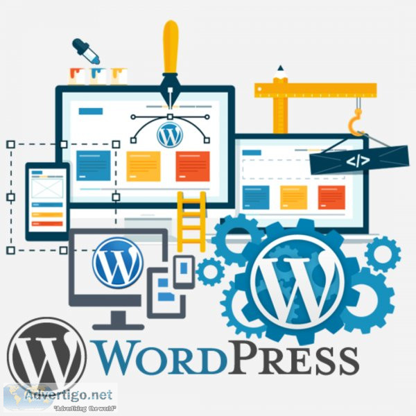 Web development services in kolkata