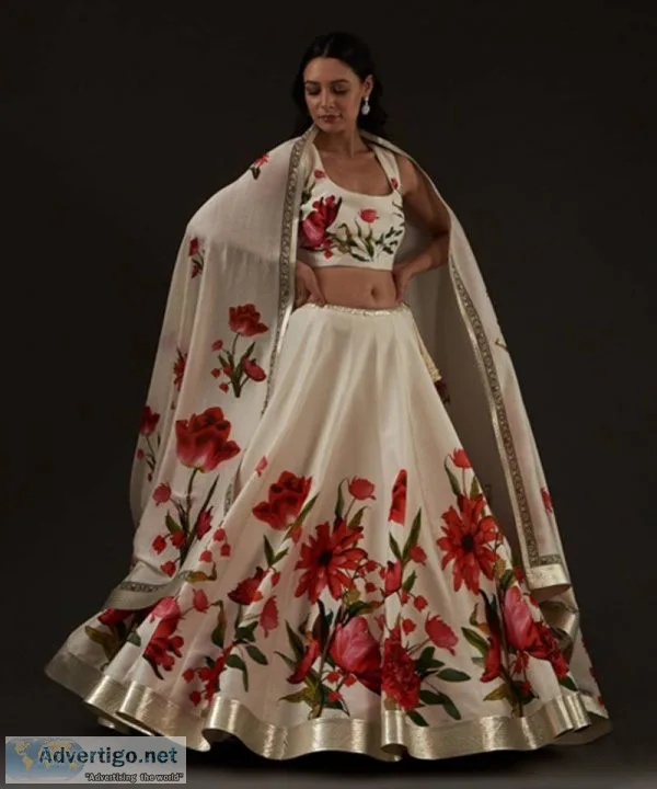 Balance by rohit bal: where style meets comfort in luxury fashio