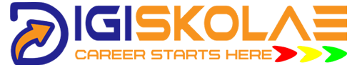 Best digital marketing course in lucknow- digiskolae