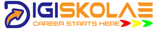 Best digital marketing course in lucknow- digiskolae