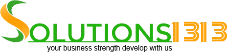 Digital marketing company in mohali