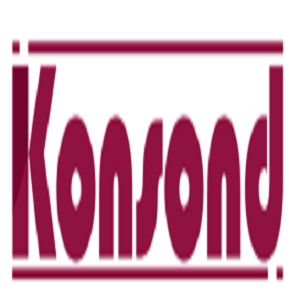 High speed steel, steel material supplier - konsond