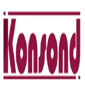 High speed steel, steel material supplier - konsond
