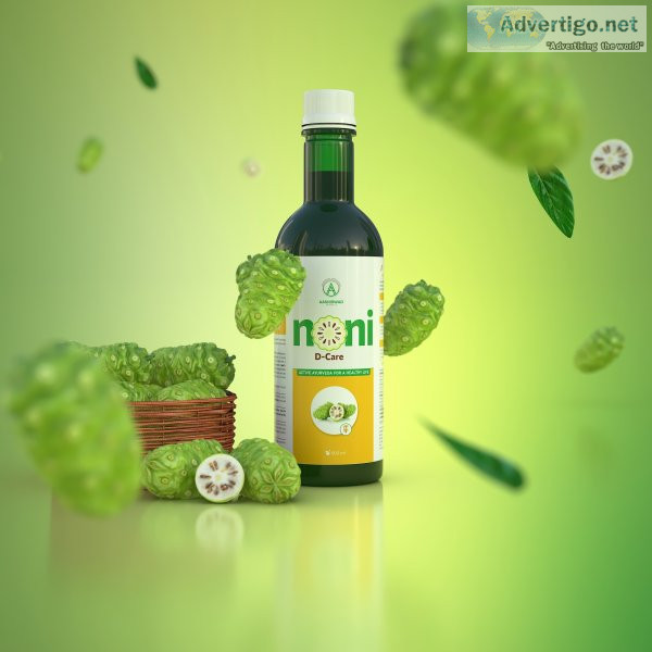 How to get rid of diabetes naturally | noni d-care