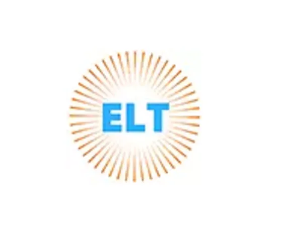 Changsha enlighten technology co, ltd