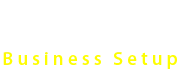 Hire the best business setup dubai consultants