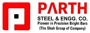 Leading bright bar manufacturers of steel in india