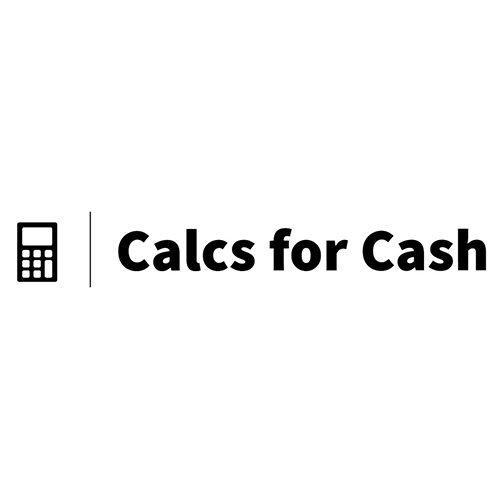 Sell your old graphic calculator at best price