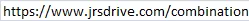 Adjustable wrench manufacturers colorado
