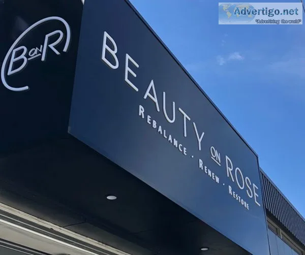 Skin care treatment