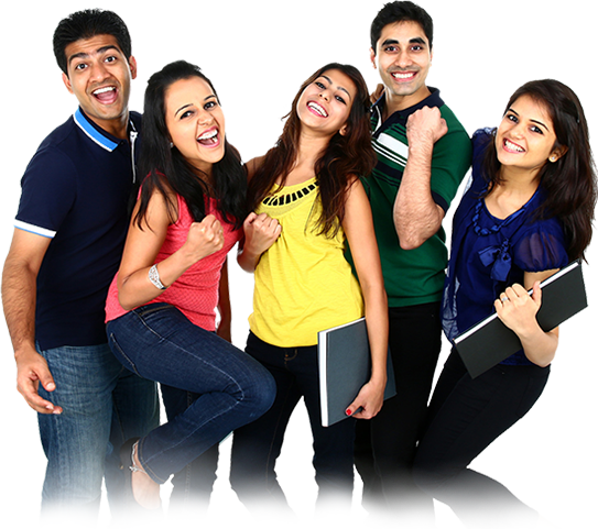 Best cma foundation coaching in india