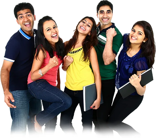 Best cma foundation coaching in india