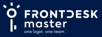 Cloud pms hostel software