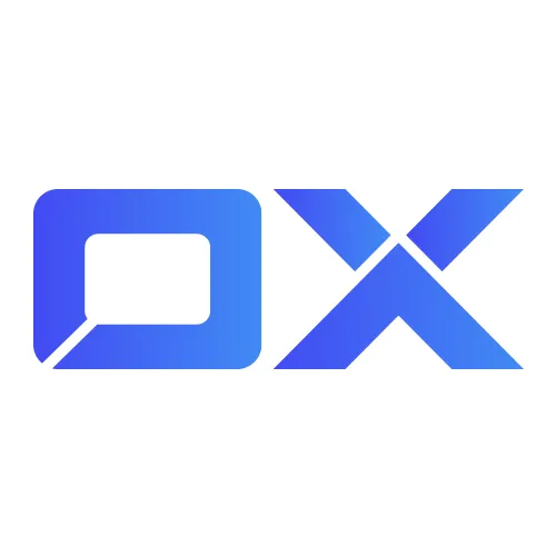 Magento 2 development services