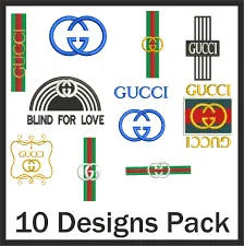 Machine embroidery designs | embkhazana