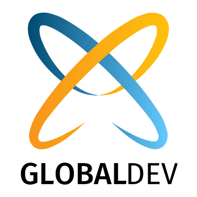Globaldev group it company