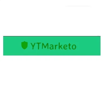 Buy youtube views indian - yt marketo