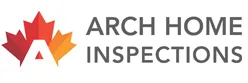 Mold testing vancouver