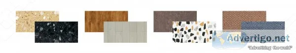 Achieve the Perfect Balance of Style and Functionality with Corp