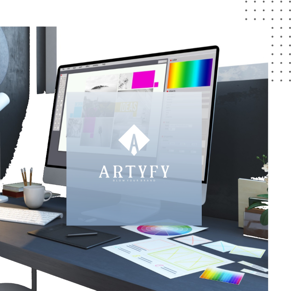 Creative design solutions