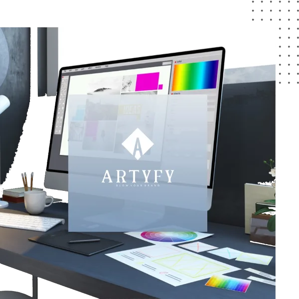 Creative design solutions