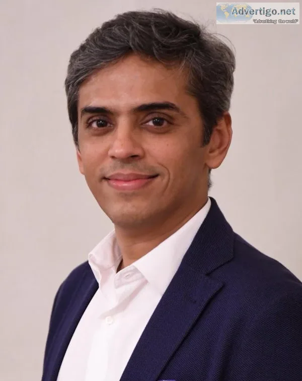 Best ent surgeon in delhi