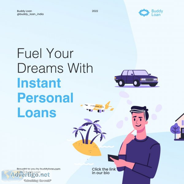 Loan