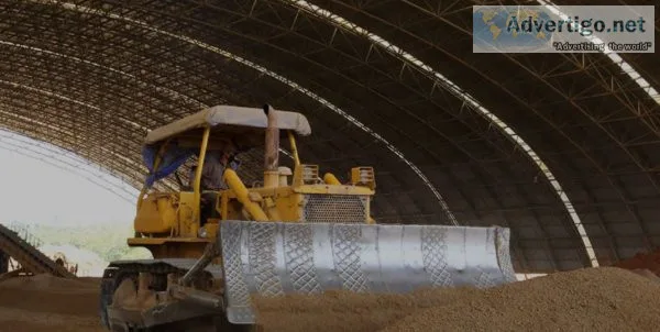 Trust us for high performance opc 53 cement