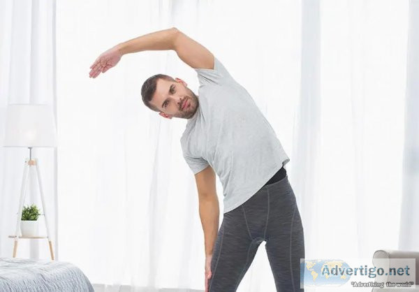 Comprehensive health checkup for men in jayanagar - life s on ma