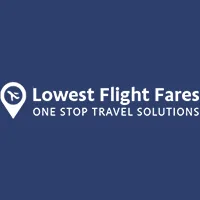Lowest flight fares