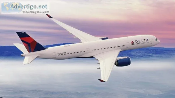 How can i talk to delta airlines customer service from argentina
