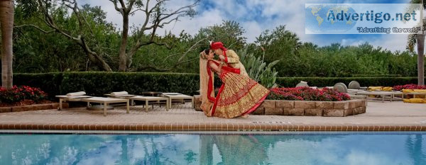 Destination wedding hotel in himachal