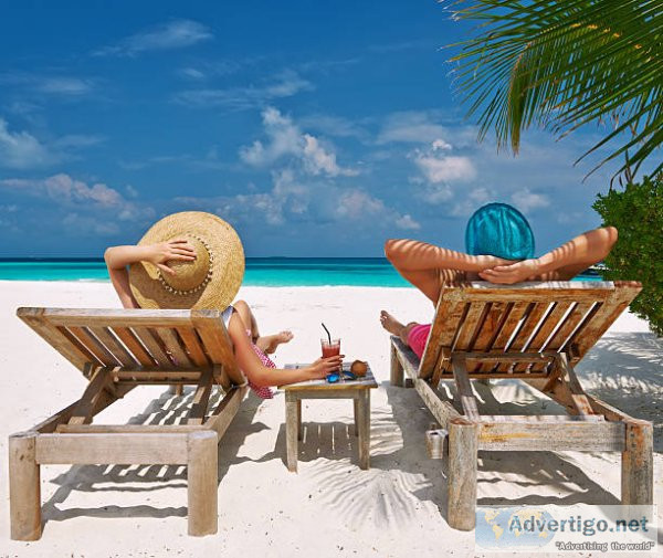 Get on the fast lane to financial freedom with shg