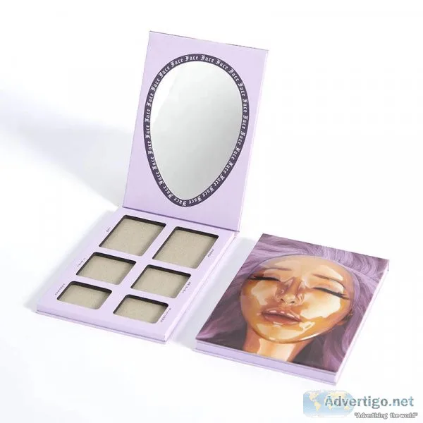 Beauty, wine, electronics, personal care, food luxury & custom p