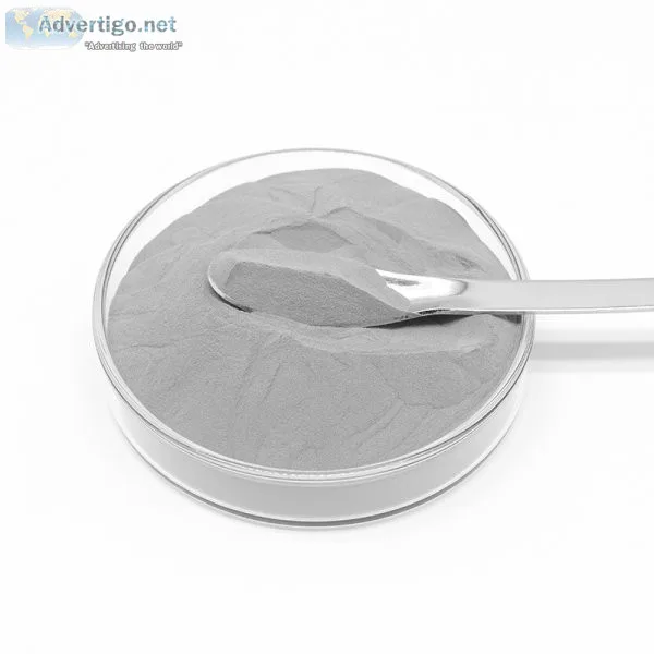 Changsha tijo metal materials co, ltd