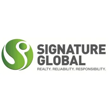 Best property for investment in signature global projects