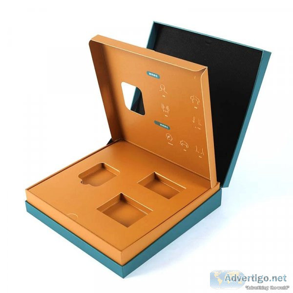 Beauty, wine, electronics, personal care, food luxury & custom p