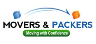 Best household goods shifting bangalore