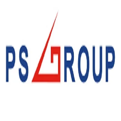 Residential luxury properties in kolkata