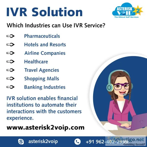 Asterisktovoip pbx, soundbox , ivr, voice broadcasting software