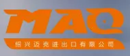 Hydraulic plate shear, fiber laser cutting machine, roller bendi