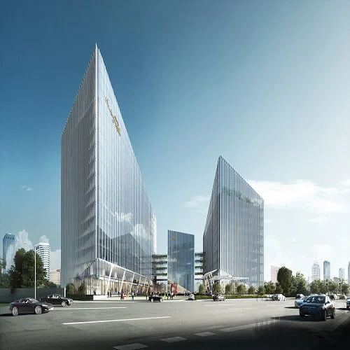 Aipl gurgaon provides the best flats and shops at a low price