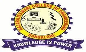 Engineering college admissions - 2023-24 - rrce - bangalore